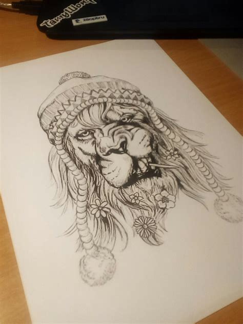 See more ideas about drawings, art drawings, sketches. Pin on Jaids album 2