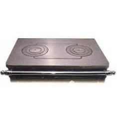 Prepara este plato tradicional de la cocina vasca. Comprar Cocinas de Leña Online - Energy Biomasa