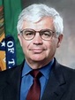 John B. Taylor Biography - American economist (born 1946). | Pantheon