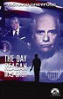 The Day Reagan Was Shot: DVD oder Blu-ray leihen - VIDEOBUSTER.de