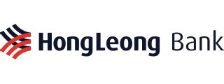 Over the years, we have grown in size and strength through sound and focused business strategies, aided by strong management and financial disciplines. Hong Leong Bank - Optimizing Credit Card PIN Delivery ...
