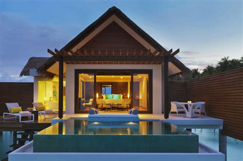 Niyama Maldives Maldives Luxury Resorts Maldives Resort Resort Spa