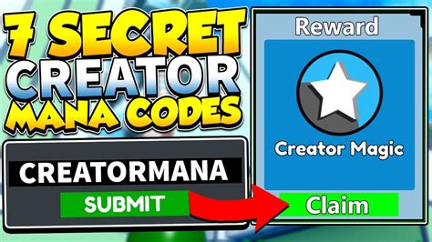 How to redeem sorcerer fighting simulator op working codes. Codes For Sorcerer Fighting Sim - Roblox Sorcerer Fighting ...