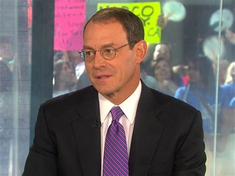 Mgm television lands the adaptation rights to author daniel silva's collection of spy novels based around secret agent gabriel allon, variety has learned. TODAY Video - Latest TODAY show clips, news & video ...