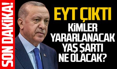 Beştepe De Eyt Zirvesi Toplantı Sonrası Cumhurbaşkanı Erdoğan Açıklama Yapıyor