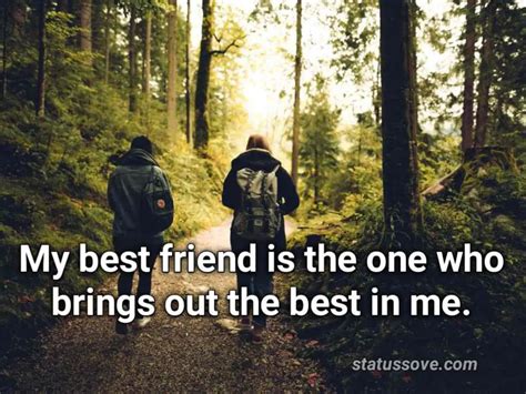 101 Best Friendship Status Quotes And Images Statussove