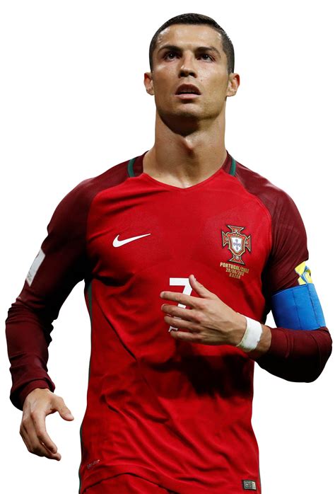 Ronaldo Png Cristiano Ronaldo Png By Zeidroid On Deviantart All Png