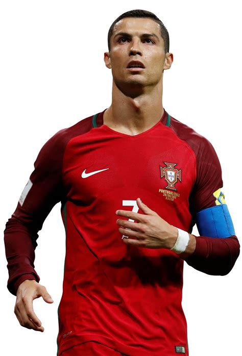 Cristiano ronaldo png transparent, download great cristiano ronaldo png of various sizes and different sizes for free. Cristiano Ronaldo football render - 41265 - FootyRenders