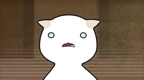 CatGhost 3 Window - YouTube | Ghost cat, Cartoon icons, Cartoon