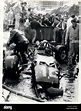 May 09, 1967 - Racing Driver Seriously hurt in Monaco Grand Prix ...