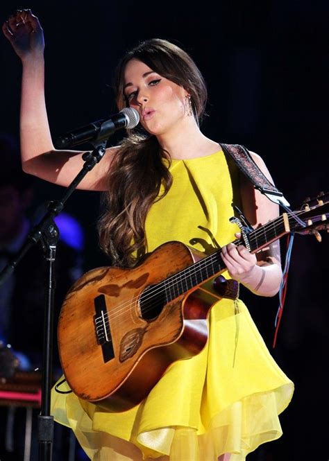 Kacey Musgraves