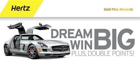 We did not find results for: 2x Hertz Gold Plus Points Plus Dream Car Getaway - Points ...