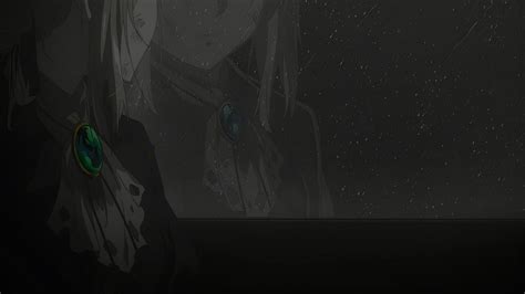 510 Violet Evergarden Hd Wallpapers And Backgrounds