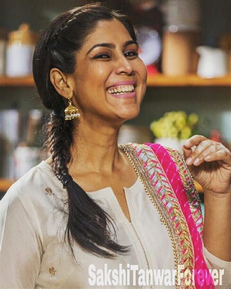 pin by zed on bollywood actress bollywood actress fashion sakshi tanwar