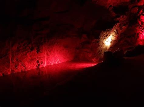 The Magical White Caves In Gudvangen Norway 2020 Alles Wat U Moet