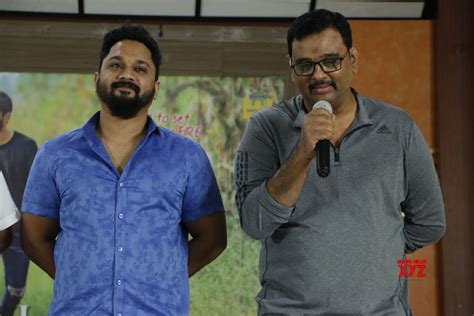 Dirty Hari Release Date Announcement Press Meet Gallery Social News Xyz