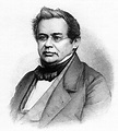 Heinrich Friedrich Emil Lenz | Inventores