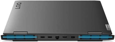 Lenovo Loq 15irh8 Gaming Laptop 156 Fhd 144hz G Sync Display Intel