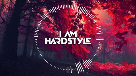 Hardstyle Mix 3 2017 Youtube