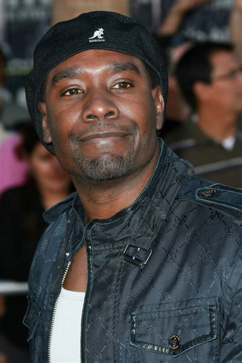 30 Most Attractive Black Actors In The World - Hood MWR