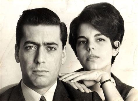 Mario Vargas Llosa El Amor Es Eterno Hasta Cuando Dura Buena Pepa