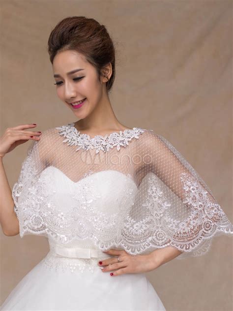 Saranno infatti in grado di rendere più particolare il vostro look. Copricapo da sposa scialle Copricapo da sposa con scialli ...