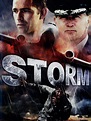 Storm Pictures - Rotten Tomatoes