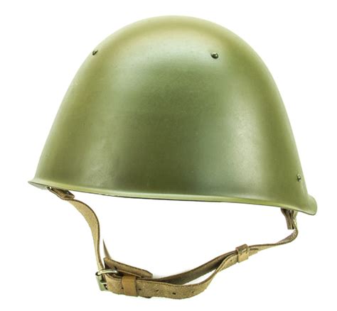 Check spelling or type a new query. Russian Military Metal Helmet - PROFESSIONAL GEAR ...