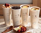 Order Yifang Fruit Tea一芳台灣水果茶-Yonge Delivery Online | Toronto | Menu ...