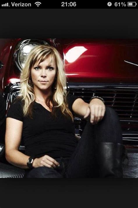 16 Best Jessi Combs Images On Pinterest Jessi Combs Jessie And Soldering