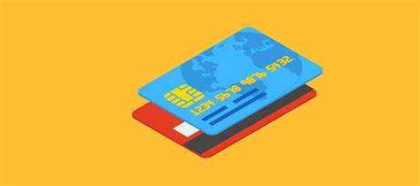 What is the best credit card for cash back rewards. Best Cash Back Credit Cards for 2020