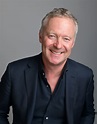 Rory Bremner - Keynote speaker and event host