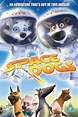 Space Dogs (2010) — The Movie Database (TMDb)