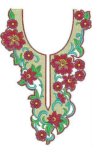 51 Gala Design Ideas Gala Design Embroidery Designs Design