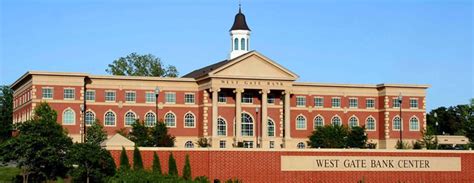 Do you want to know more about bank of the west, bellevue, ne? West Gate Bank entering Omaha market with acquisition ...