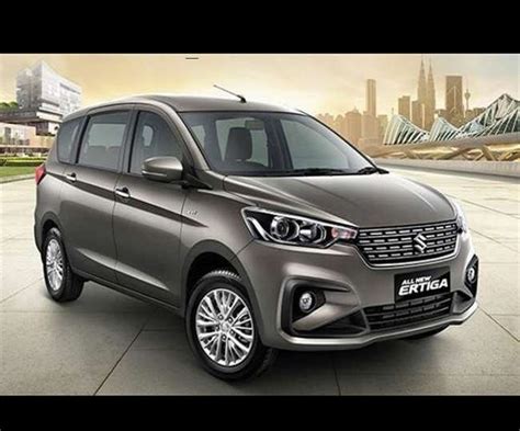 Settling on the 7 seater suv that is the best in the market at present is a delicate process. Maruti Suzuki 7-seater Ertiga becomes India's best-selling ...