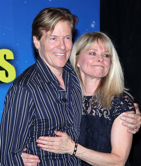 Jack And Kristina Wagner Establish Scholarship In Honor Of Late Son