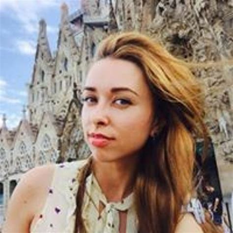 Stream Ekaterina Chernysheva Music Listen To Songs Albums Playlists For Free On Soundcloud