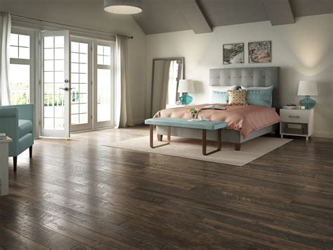 Laminate or carpet in bedrooms. Bedroom Flooring Options Other Than Carpet ...