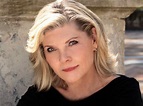Life Lessons From Emmy And Tony Award-Winning Actress Debra Monk