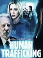 Tráfico humano | SincroGuia TV