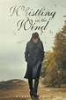 Dr. Merritt H. Cohen’s New Book “Whistling in the Wind” is a Creatively ...