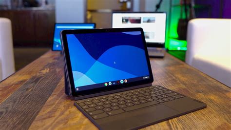 How to play games on chromebook and chrome os in 2020. Antivirus for Chromebook in 2020 - norse-corp.com