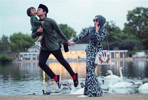 Sebabkan sebiji epal pun mahu gaduh dengan aku. Dituduh Berlagak Sebab 'Show Off' Beli Beg Tangan RM12,500 ...