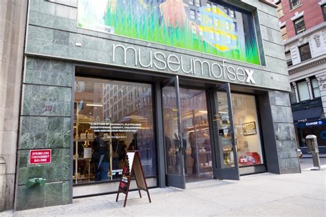 Nowy Jork Najważniejsze Muzea Sprawdź Co Warto Zobaczyć