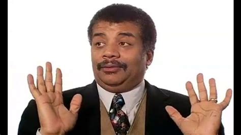 Image Result For Neil Degrasse Tyson Meme