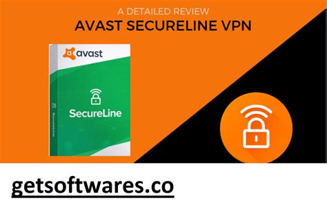Avast Secureline Vpn Crack With Key Download For Pcwindow And Mac