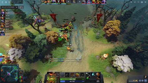 Create, share and explore a wide variety of dota 2 hero guides, builds and general strategy in a dotafire is a community that lives to help every dota 2 player take their game to the next level by having open access to all our tools and resources. Best Info Dota2: Dota 2 Bristleback Tank Build