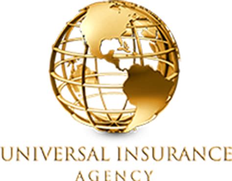 First united family of insurance solutions has been serving oklahoma and texas for over 100 years. Universal Insurance Agency