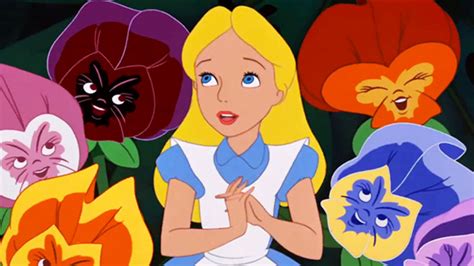10 Timeless Alice In Wonderland Quotes To Celebrate The